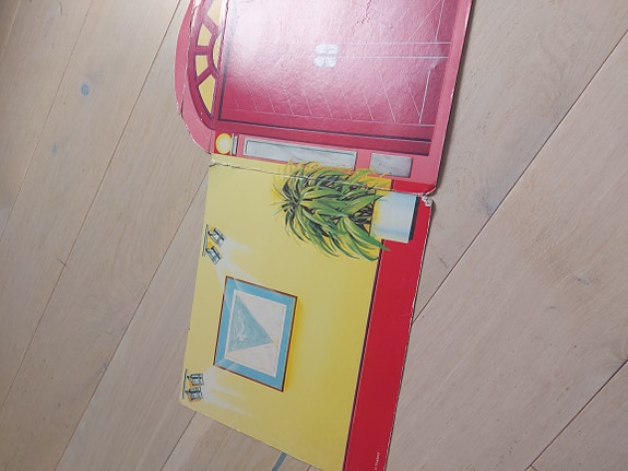 Product image 8 of 10