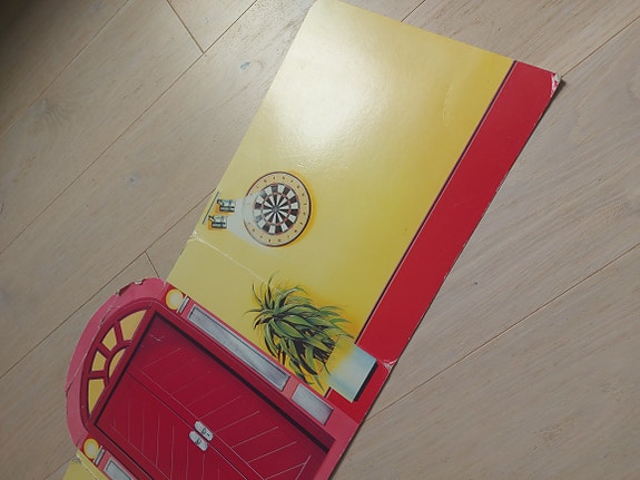 Product image 9 of 10