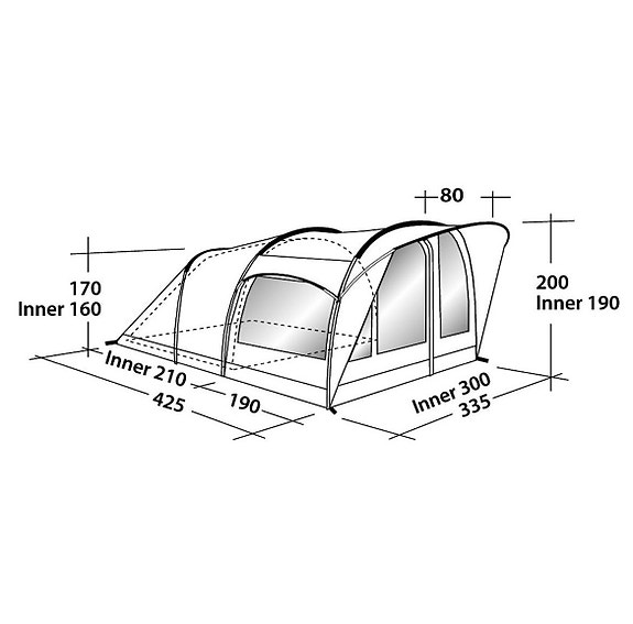 Product image 3 of 10