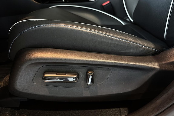 Honda e:Ny1 21 of 28