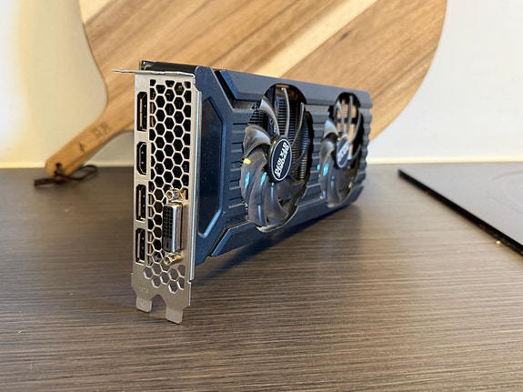 Product image 3 of 5