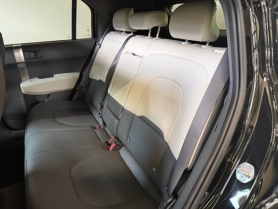 Kia EV3 16 of 24