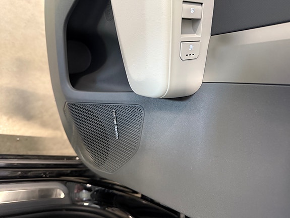 Kia EV3 17 of 24