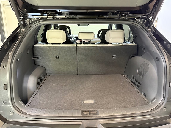 Kia EV3 6 of 24