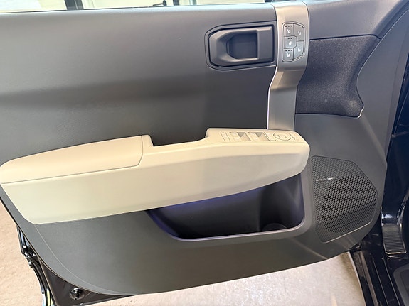 Kia EV3 13 of 24