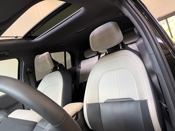 Kia EV3 11 of 24