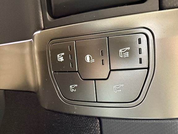 Kia EV3 14 of 24