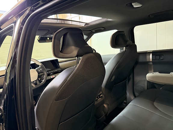 Kia EV3 15 of 24
