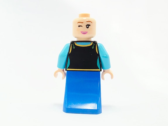 Product image 6 of 9