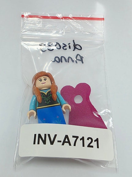 Product image 9 of 9