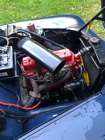 Volvo PV 8 of 13