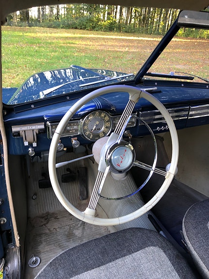 Volvo PV 13 of 13