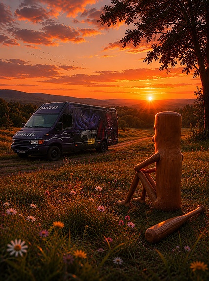 Iveco Daily 13 of 13
