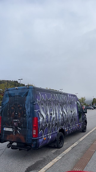 Iveco Daily 6 of 13