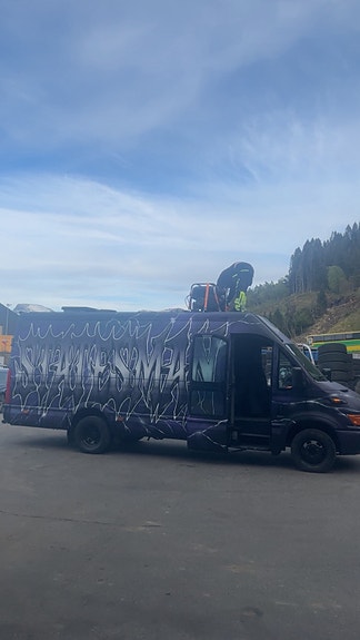 Iveco Daily 5 of 13