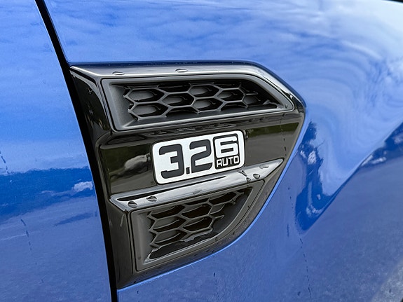 Ford Ranger 9 of 30