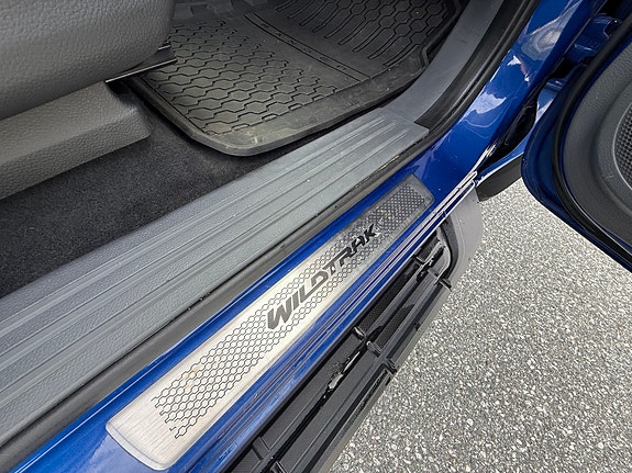 Ford Ranger 28 of 30