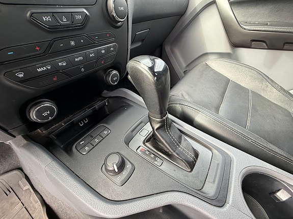 Ford Ranger 24 of 30