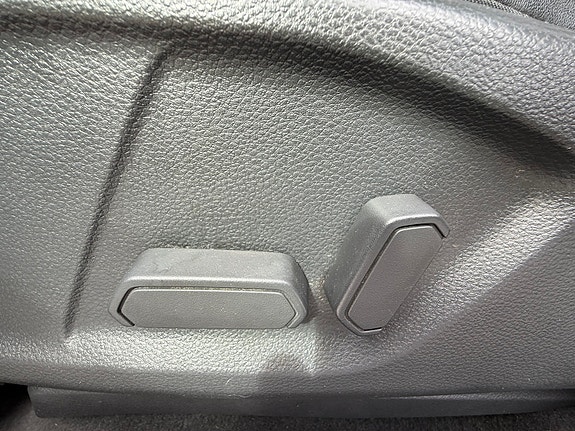 Ford Ranger 25 of 30