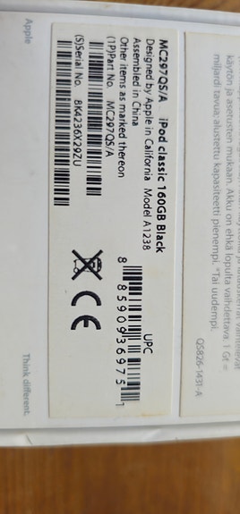 Product image 8 of 10