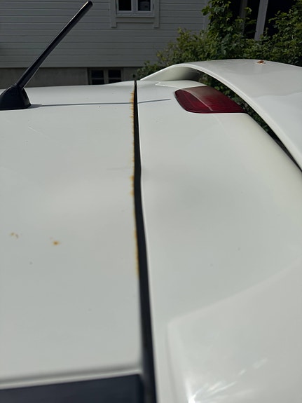 Nissan Juke 10 of 13
