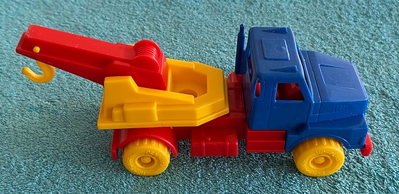 Product image 2 of 7