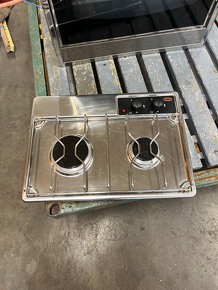 Product image 2 of 8