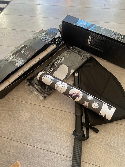 Product image 2 of 10