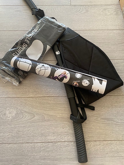 Product image 3 of 10