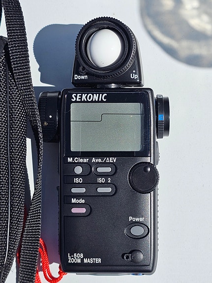 Product image 5 of 9