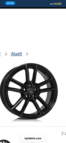 Product image 2 of 5