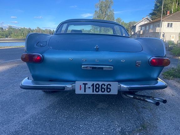 Volvo Andre 6 of 15
