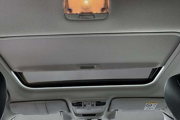 Subaru Outback 16 of 30