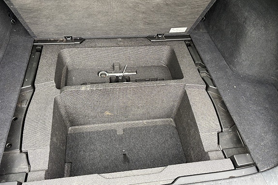 Subaru Outback 26 of 30