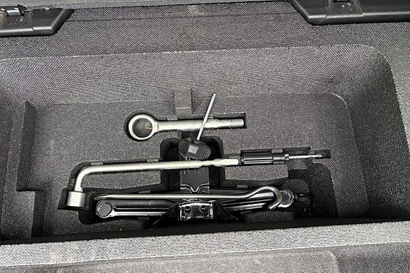 Subaru Outback 27 of 30