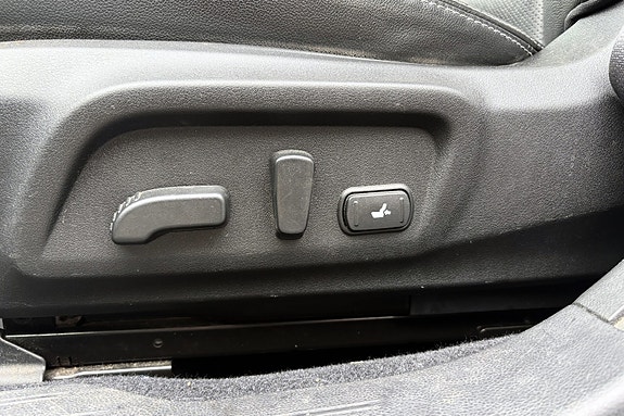 Subaru Outback 6 of 30