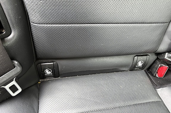 Subaru Outback 20 of 30
