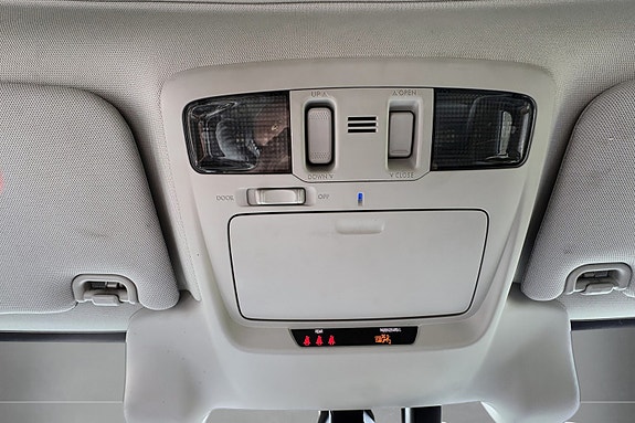 Subaru Outback 14 of 30