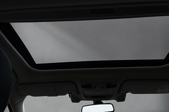 Subaru Outback 15 of 30
