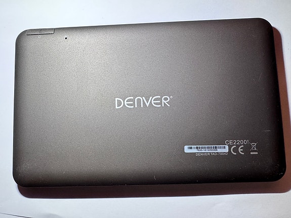 Product image 2 of 7