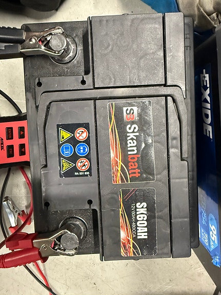 Product image 9 of 9