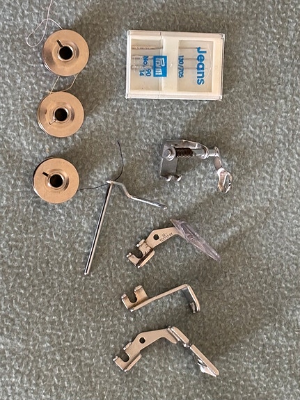 Product image 6 of 8