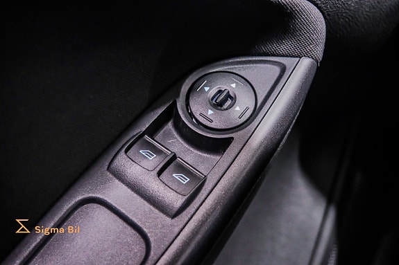 Ford Focus 16 of 30