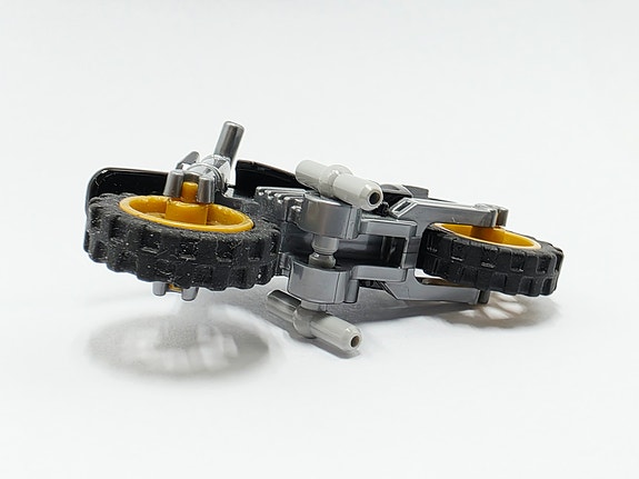 Product image 5 of 8