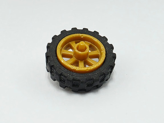 Product image 6 of 8