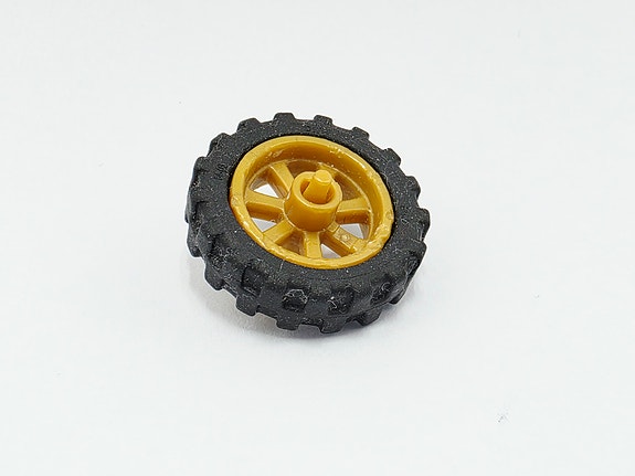 Product image 7 of 8