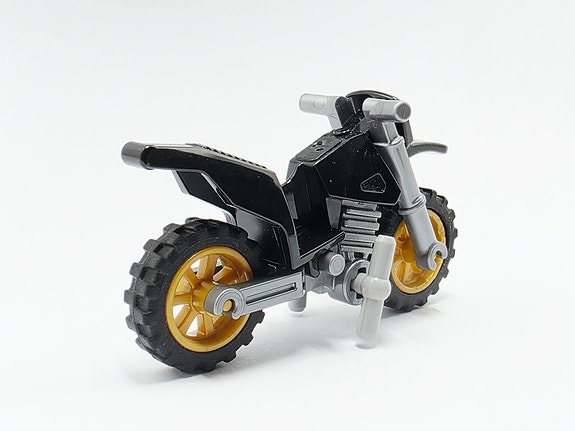 Product image 3 of 8