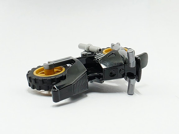 Product image 4 of 8