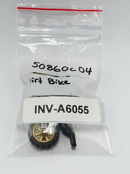 Product image 8 of 8