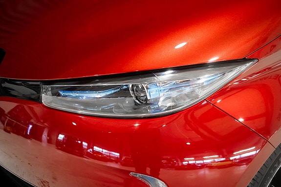 Renault Zoe 4 of 28
